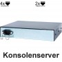 hybrid_konsolenserver_wti_rem-4r0-e_02