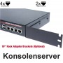 hybrid_konsolenserver_wti_rem-4r0-e_mit_nrr-19rack-rem