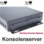 hybrid_konsolenserver_wti_rem-4r0-e_mit_nrr-wall-rem