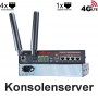 hybrid_konsolenserver_wti_rem-4r0-w_00