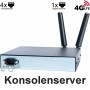 hybrid_konsolenserver_wti_rem-4r0-w_02