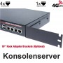 hybrid_konsolenserver_wti_rem-4r0-w_mit_nrr-19rack-rem