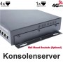 hybrid_konsolenserver_wti_rem-4r0-w_mit_nrr-wall-rem