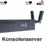 hybrid_konsolenserver_wti_rem-4r0-w_simcard-slot