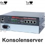 hybrid_konsolenserver_wti_rem-4r0_00