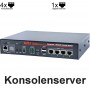 hybrid_konsolenserver_wti_rem-4r0_01