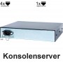 hybrid_konsolenserver_wti_rem-4r0_02