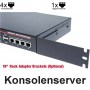 hybrid_konsolenserver_wti_rem-4r0_mit_nrr-19rack-rem