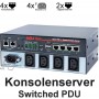 hybrid_konsolenserver_wti_rem-4r4-e_00