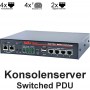 hybrid_konsolenserver_wti_rem-4r4-e_01