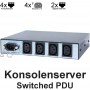 hybrid_konsolenserver_wti_rem-4r4-e_02