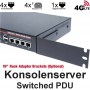 hybrid_konsolenserver_wti_rem-4r4-w_mit_nrr-19rack-rem