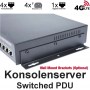 hybrid_konsolenserver_wti_rem-4r4-w_mit_nrr-wall-rem