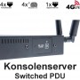 hybrid_konsolenserver_wti_rem-4r4-w_simcard-slot