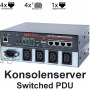 hybrid_konsolenserver_wti_rem-4r4_00