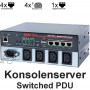 hybrid_konsolenserver_wti_rem-4r4_00