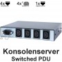 hybrid_konsolenserver_wti_rem-4r4_02