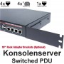 hybrid_konsolenserver_wti_rem-4r4_mit_nrr-19rack-rem