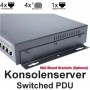 hybrid_konsolenserver_wti_rem-4r4_mit_nrr-wall-rem