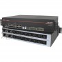 hybrid_konsolenserver_wti_rsm-16r16