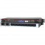 hybrid_konsolenserver_wti_rsm-8r8-2-cm