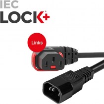 iec-lock-plus-c13-links-gewinkelt-c14-schwarz-1-0m