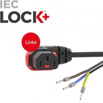 iec-lock-plus-c13-links-gewinkelt-openend-schwarz-1-0m