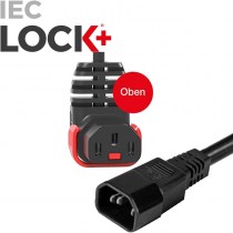 iec-lock-plus-c13-oben-gewinkelt-c14-schwarz-1-0m