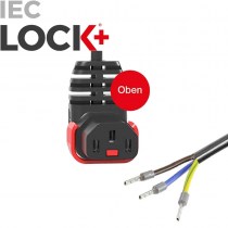 iec-lock-plus-c13-oben-gewinkelt-openend-schwarz-2-0m