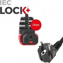 iec-lock-plus-c13-oben-gewinkelt-schuko-gewinkelt-schwarz-3-0m