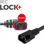iec-lock-plus-c13-rechts-gewinkelt-c14-schwarz-2-0m