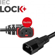 iec-lock-plus-c13-rechts-gewinkelt-c14-schwarz-3-0m