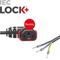iec-lock-plus-c13-rechts-gewinkelt-openend-schwarz-1-0m