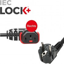 iec-lock-plus-c13-rechts-gewinkelt-schuko-gewinkelt-schwarz-1-0m