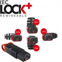 iec-lock-plus-c13-rewireable_00