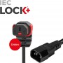 iec-lock-plus-c13-unten-gewinkelt-c14-schwarz-2-0m