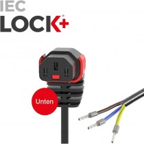 iec-lock-plus-c13-unten-gewinkelt-openend-schwarz-1-0m