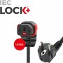 iec-lock-plus-c13-unten-gewinkelt-schuko-gewinkelt-schwarz-1-0m