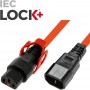 iec-lock-plus-gerade-c13-c14-orange-0-5m