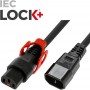 iec-lock-plus-gerade-c13-c14-schwarz-0-5m
