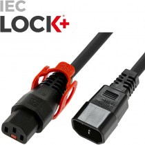iec-lock-plus-gerade-c13-c14-schwarz-2-0m