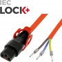 iec-lock-plus-gerade-c13-openend-orange-0-5m