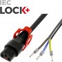iec-lock-plus-gerade-c13-openend-schwarz-0-5m