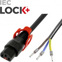 iec-lock-plus-gerade-c13-openend-schwarz-2-0m