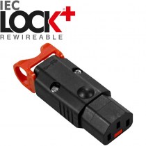 iec-lock-plus-gerade-c13-rewireable