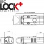 iec-lock-plus-gerade-c13-rewireable_abmessung