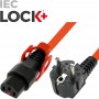 iec-lock-plus-gerade-c13-schuko-gewinkelt-orange-2-0m