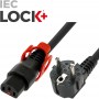 iec-lock-plus-gerade-c13-schuko-gewinkelt-schwarz-1-0m