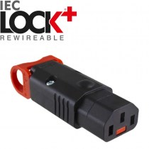 iec-lock-plus-nicht-gewinkelt-c13-rewireable_00