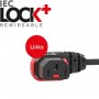 iec-lock-plus-r-l-gewinkelt-c13-rewireable_links